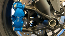 BMW M 1000 R (25MY)